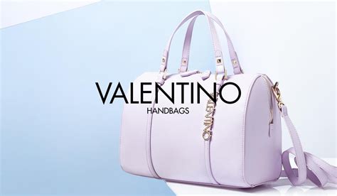 zalando prive borse